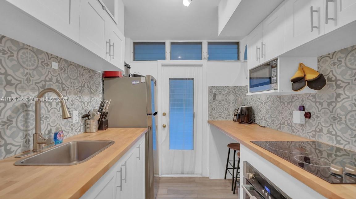Property photo # 0