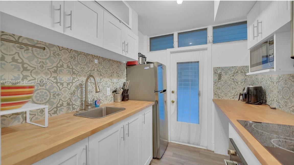Property photo # 3