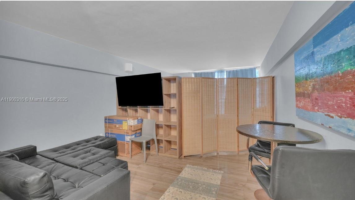 Property photo # 5