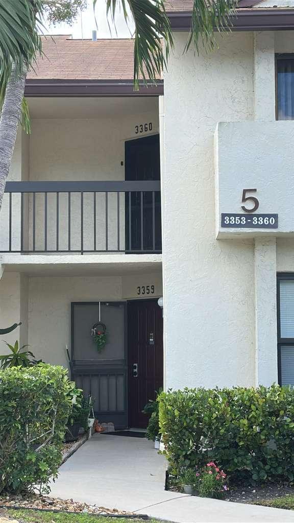 Lucerne Park Conds 1, 1A,