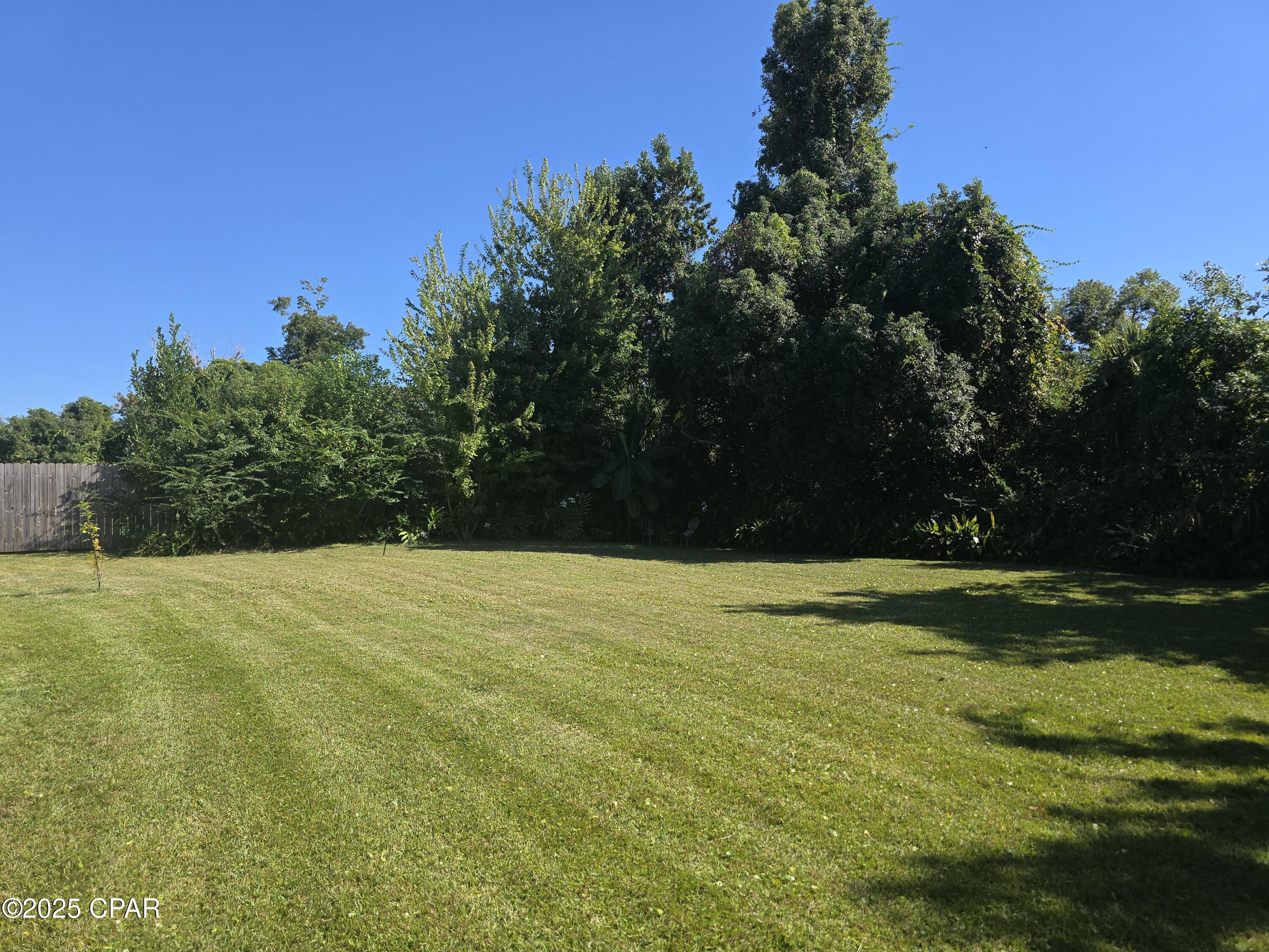 Rw3ilgyivvkvc9iecwahlc5ocj1f2cweizf0vejklfc