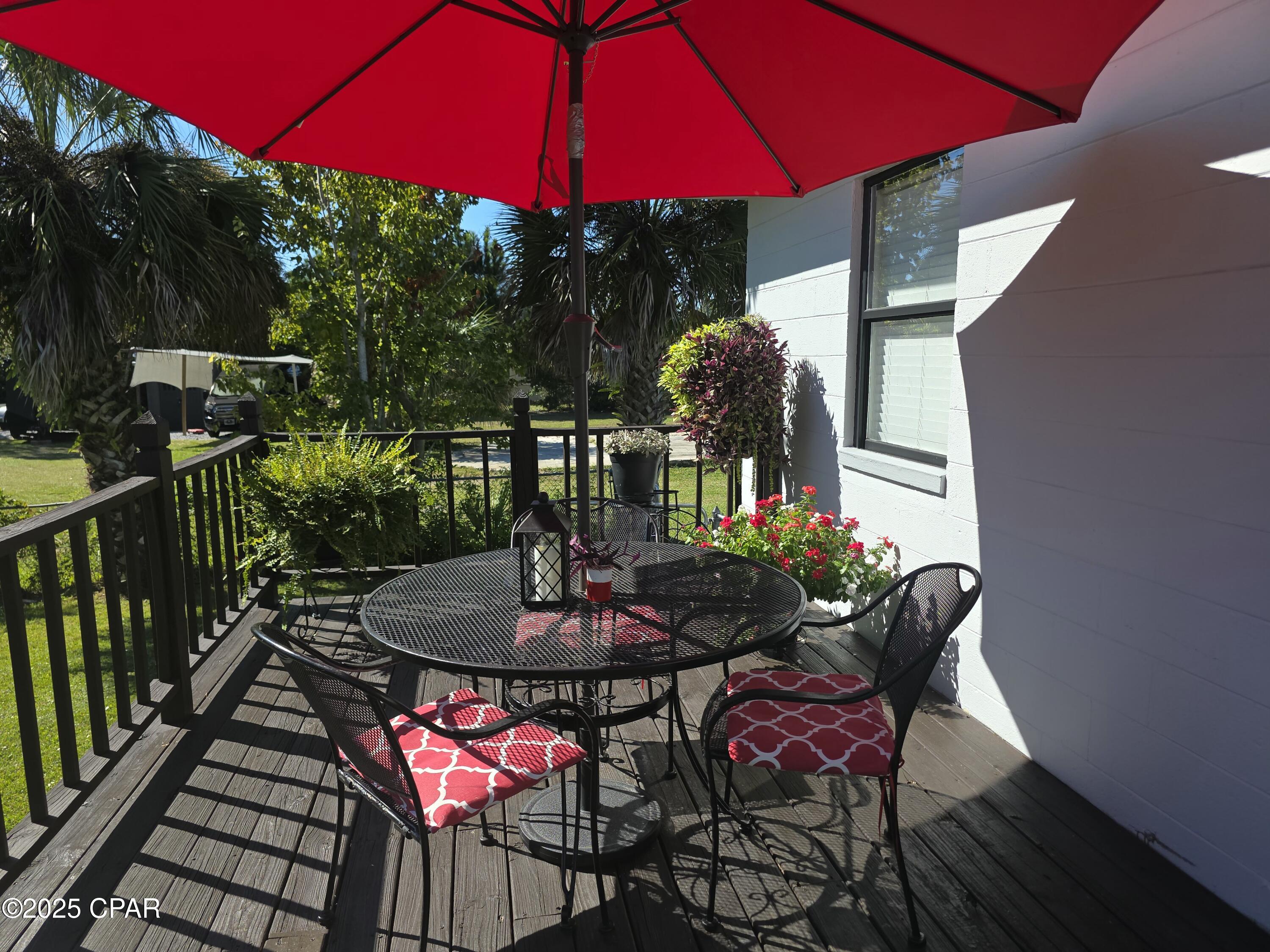 Jgngfbcph47ojk411jjpdqrmhr3jri4uzcq75lwdxxy