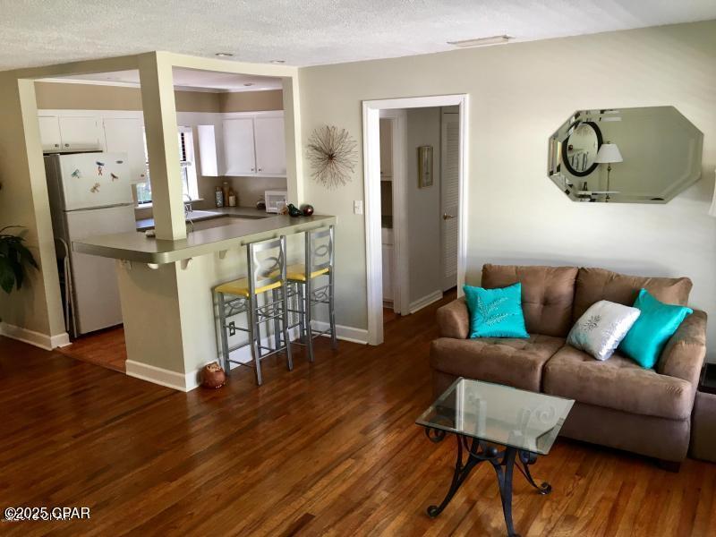 Azs88p6haumdnpxo3f Neyofjs9gzwry_r0go4jrhpg