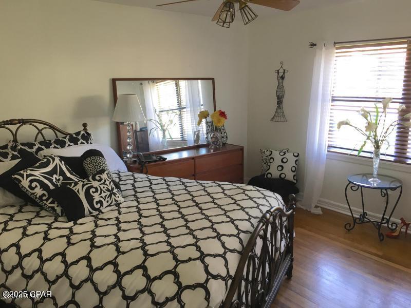 Blwxny7n500d2mdhslqv17dkocpy4pv4hokxbrjmn_8