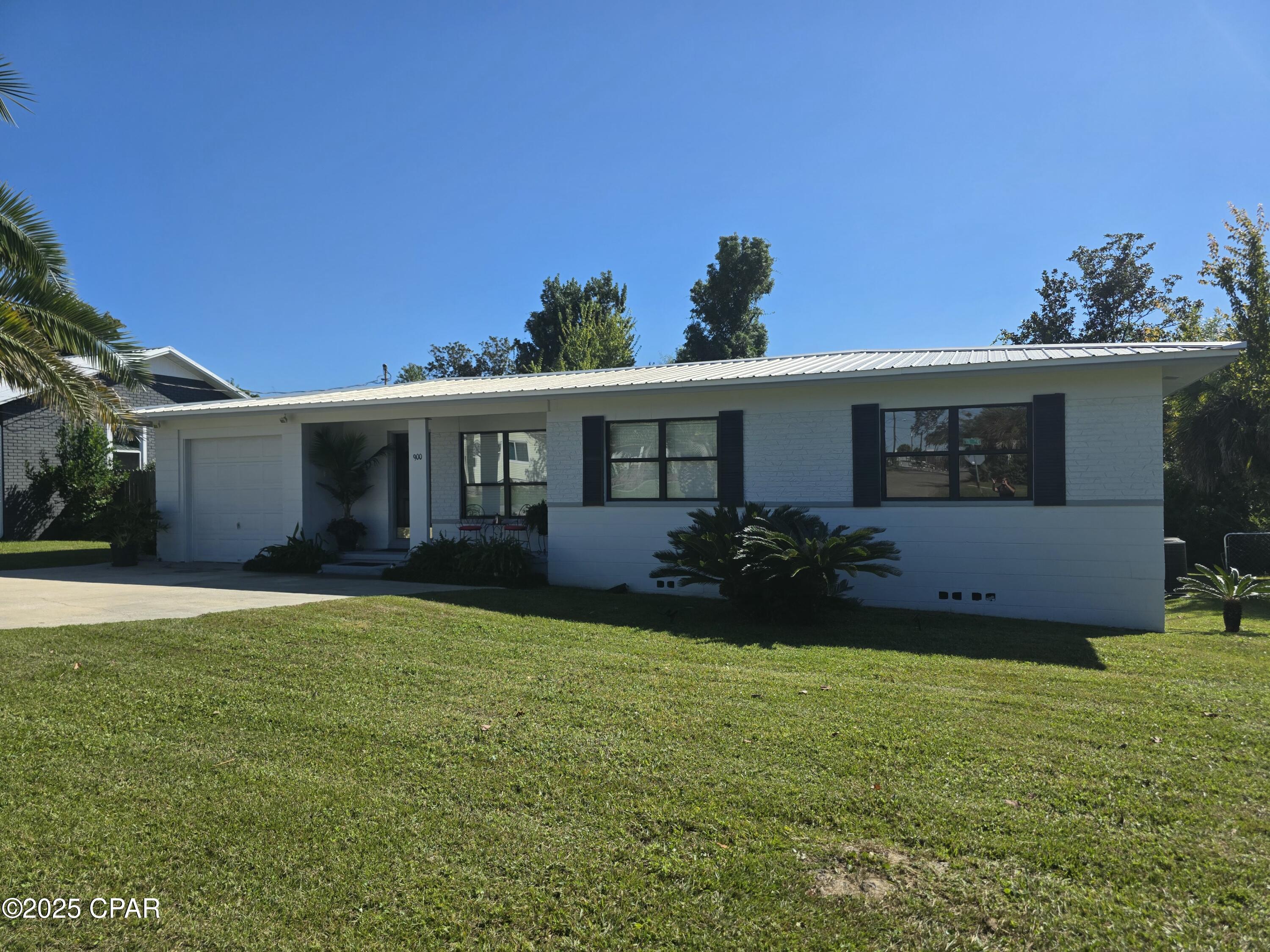 Qqkmbuvpyoetwrumnswlapaicwypahyblerd8bynxse