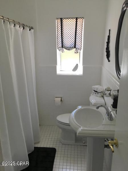 6ysiqgou Qhy24qitan8yd6hbufvysjje F7qlvrpma