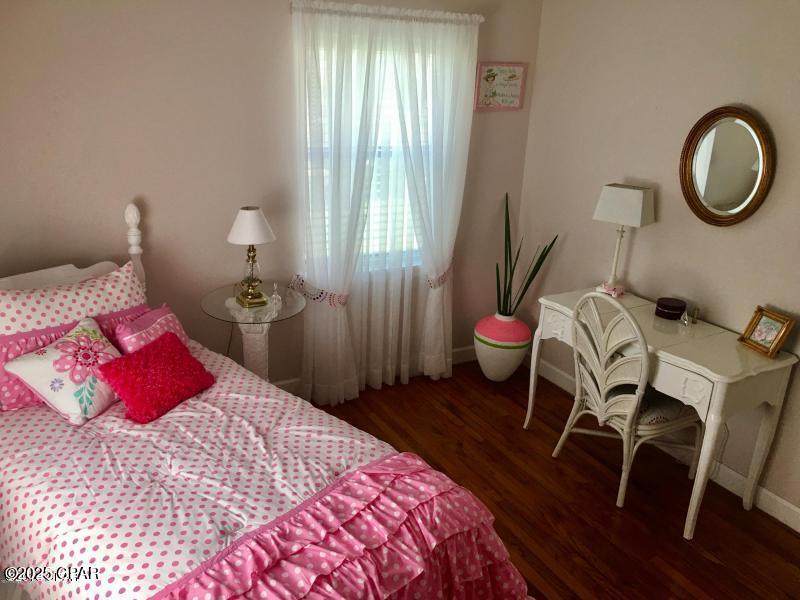 Uy2glgya_xczwhyesomfvugp6nkd8vcqlgjqnbnkrs0