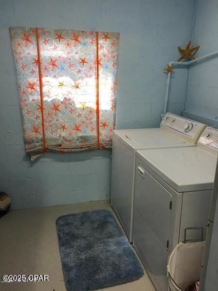 Phbb26ziu2vlhbry66cazbjifg8bqqhdhgnedlaa0um