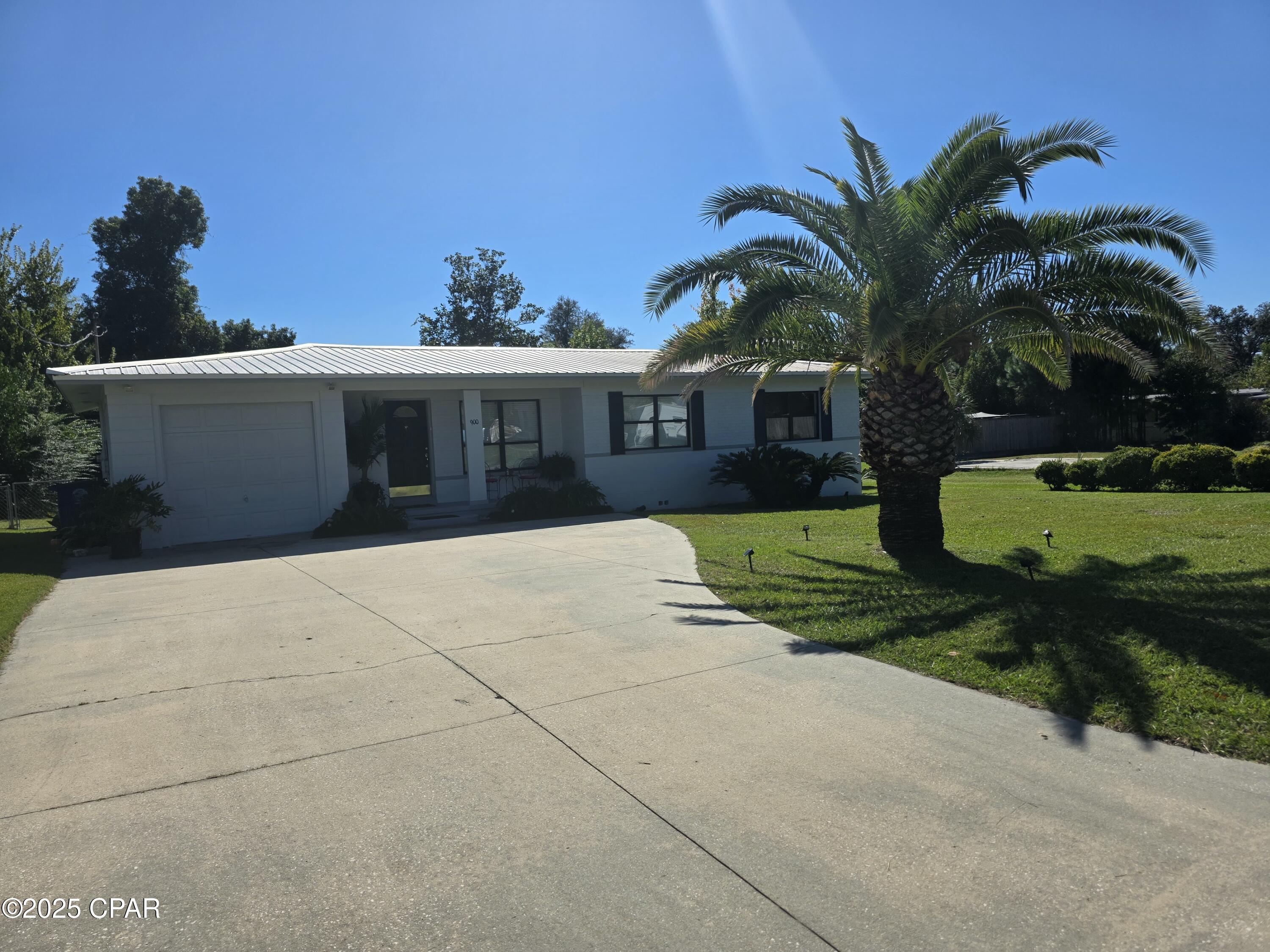 Qhrl5vqofleamu1jogsofnfya2riz30dlgwz5 Pyfay