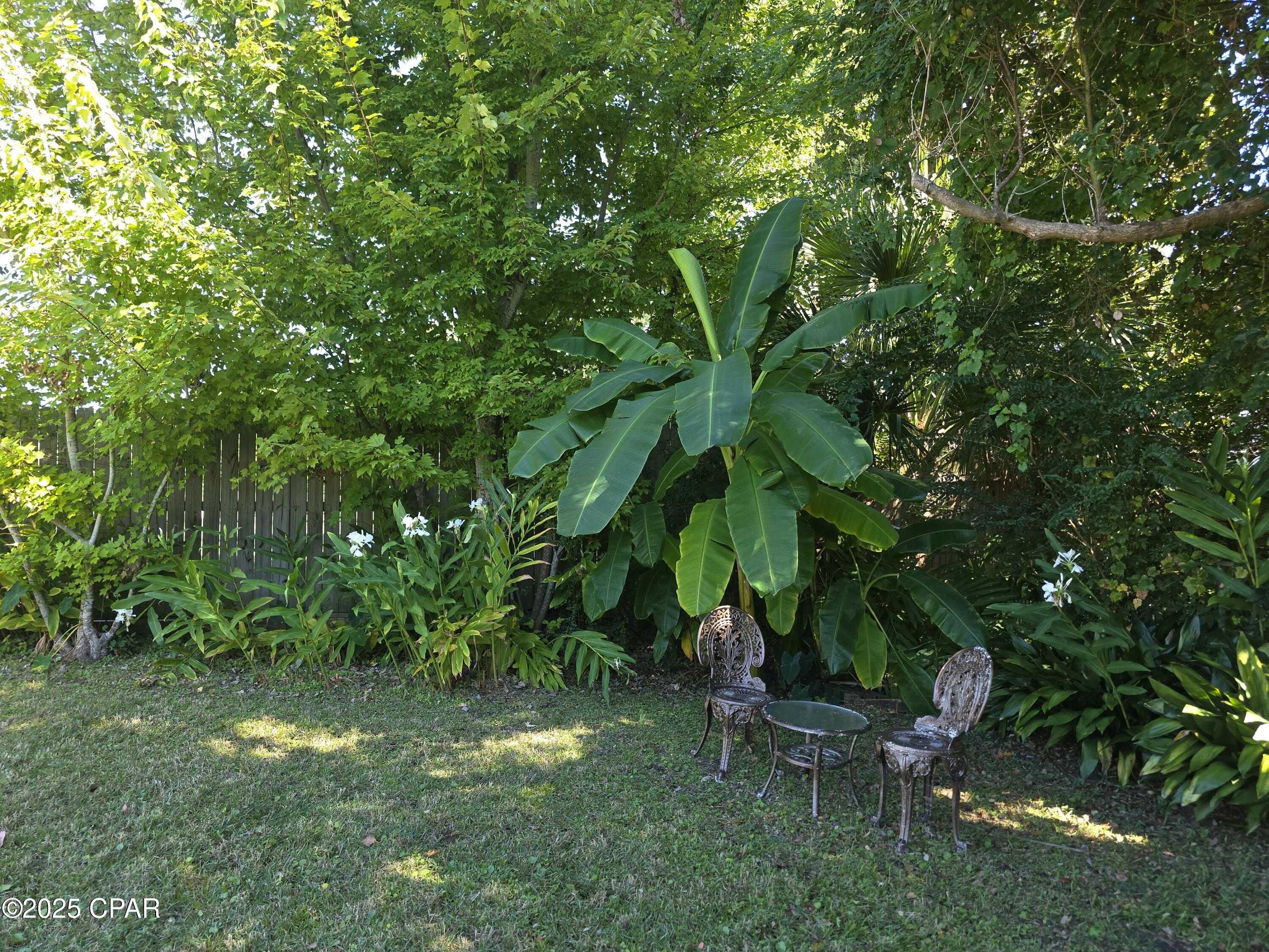 Apfuxqr6ti2zten6cg5jhjr0tdnhgnal4wmofh73ybm