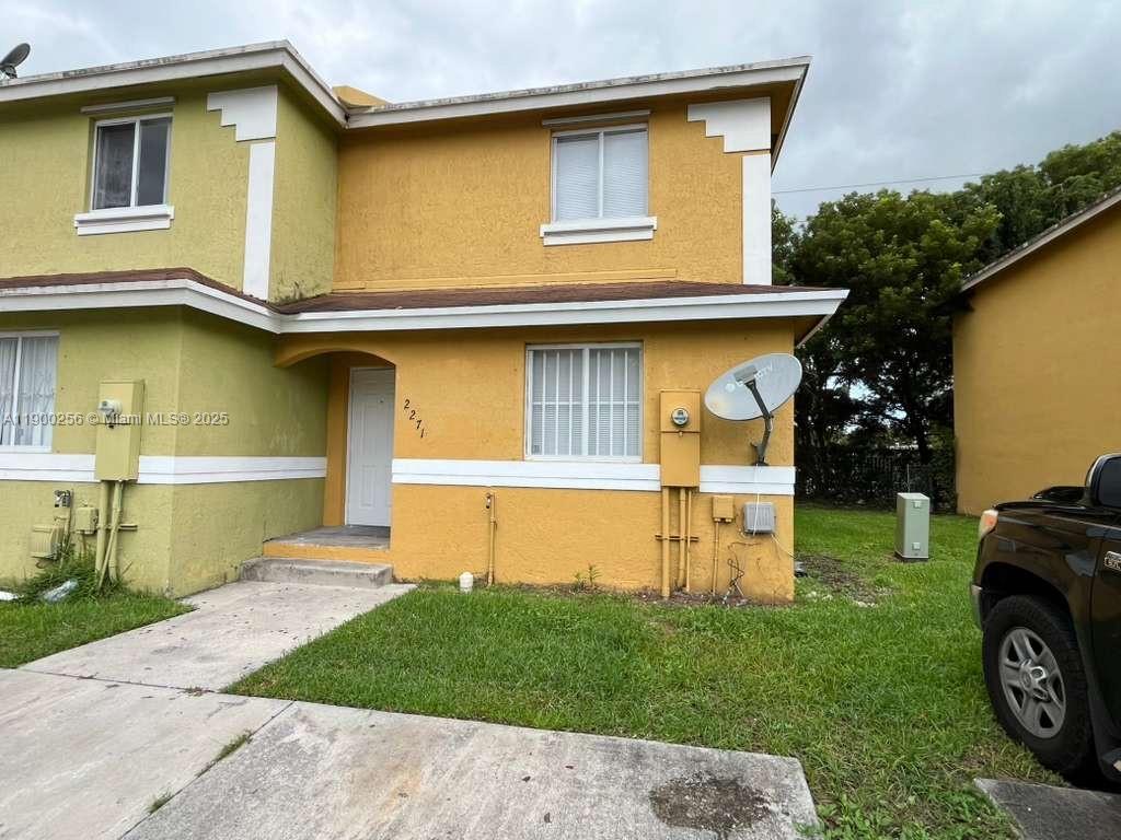 Property photo # 0