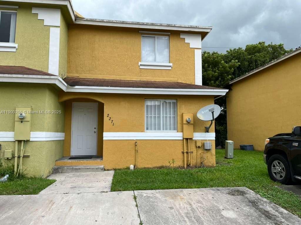 Property photo # 2