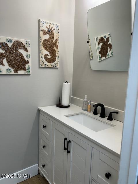 U My5oxsfsfq6wylwjwdnrfps_s_sddzizliqpg7pyq