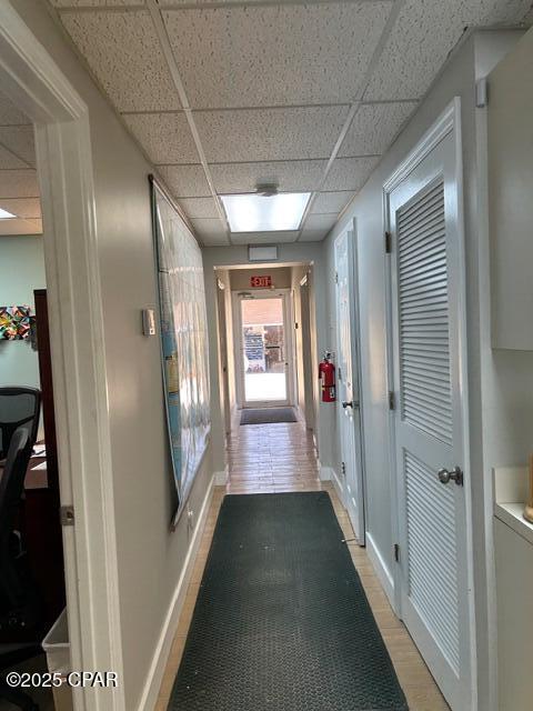 Uyzwkfw3dlcabomvqvslbkbpyjnt1neni0geqxcv6_a