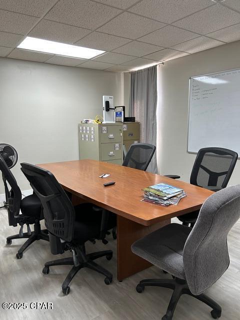 Cqrljto3zv9arod7lxl5erzjwico5thibt54c Qqrw0