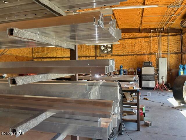 Arldbdxtbmshap4rhbsmwlad Jy1gvsa1 M2ih4uley