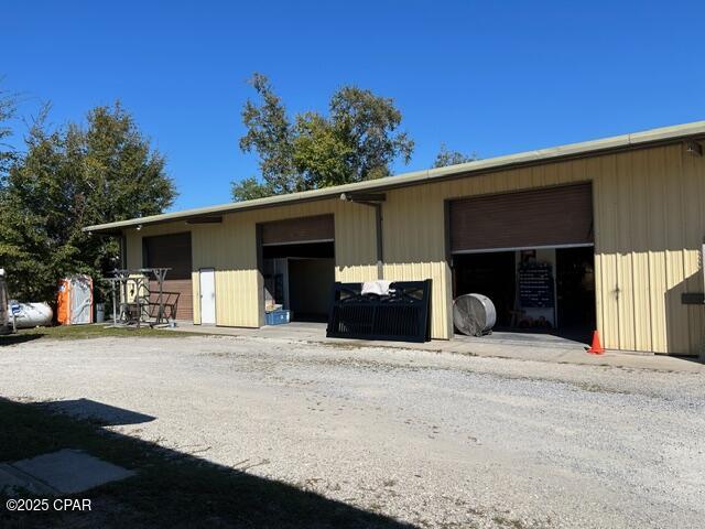 6ij2mmhdnd Lhwem1 Qnds 5rfqfwgho5e9cquhxpuu