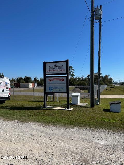 610rtldshyvid7b64svhbw483g_x44pwt0n0ni5twfg