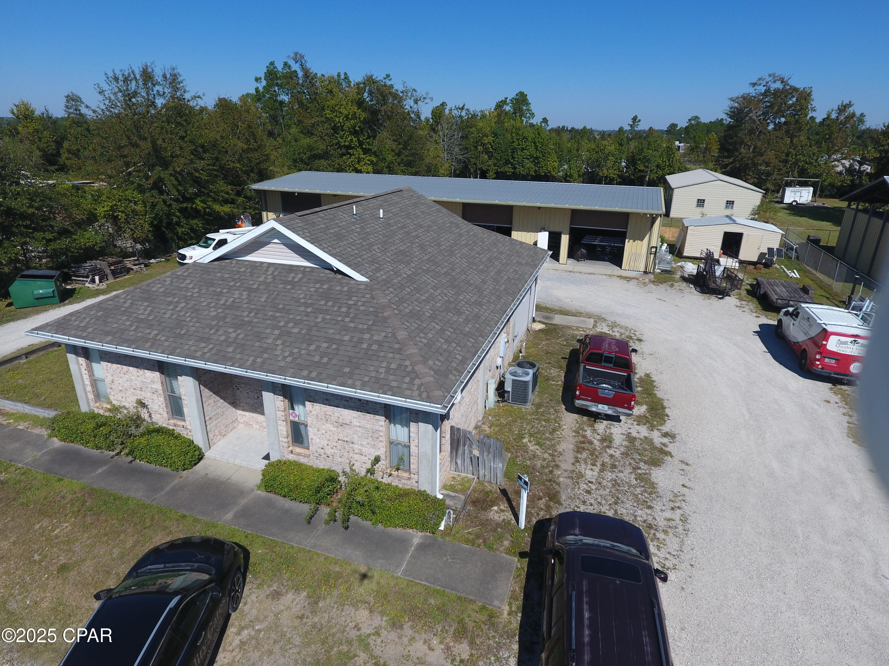 Pofesh8woytzkxdw60sibbughwpbk9y0lwsmy3vdaem