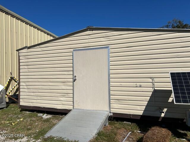 Mmwqaxk1mopy_umf_vlgstcjtqn3xkddcz2ykz5du1y