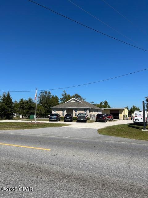 4w9yhmucicheastxuogelc_qgj2rcg1e7pp_zu57bvg