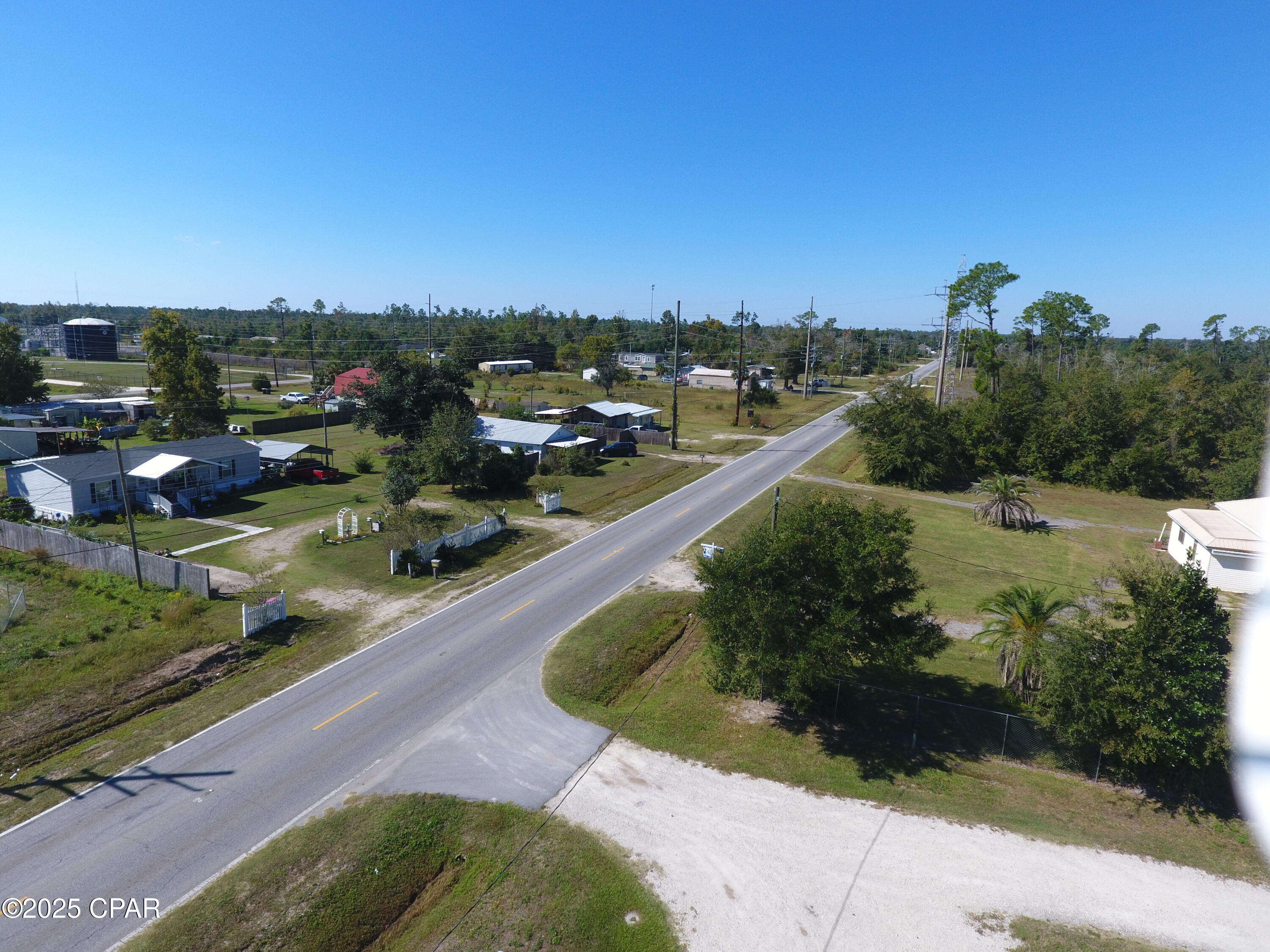 Ebkxhxpemwh__mdoodcetq4_vuat51cnc C43 Mjk4u