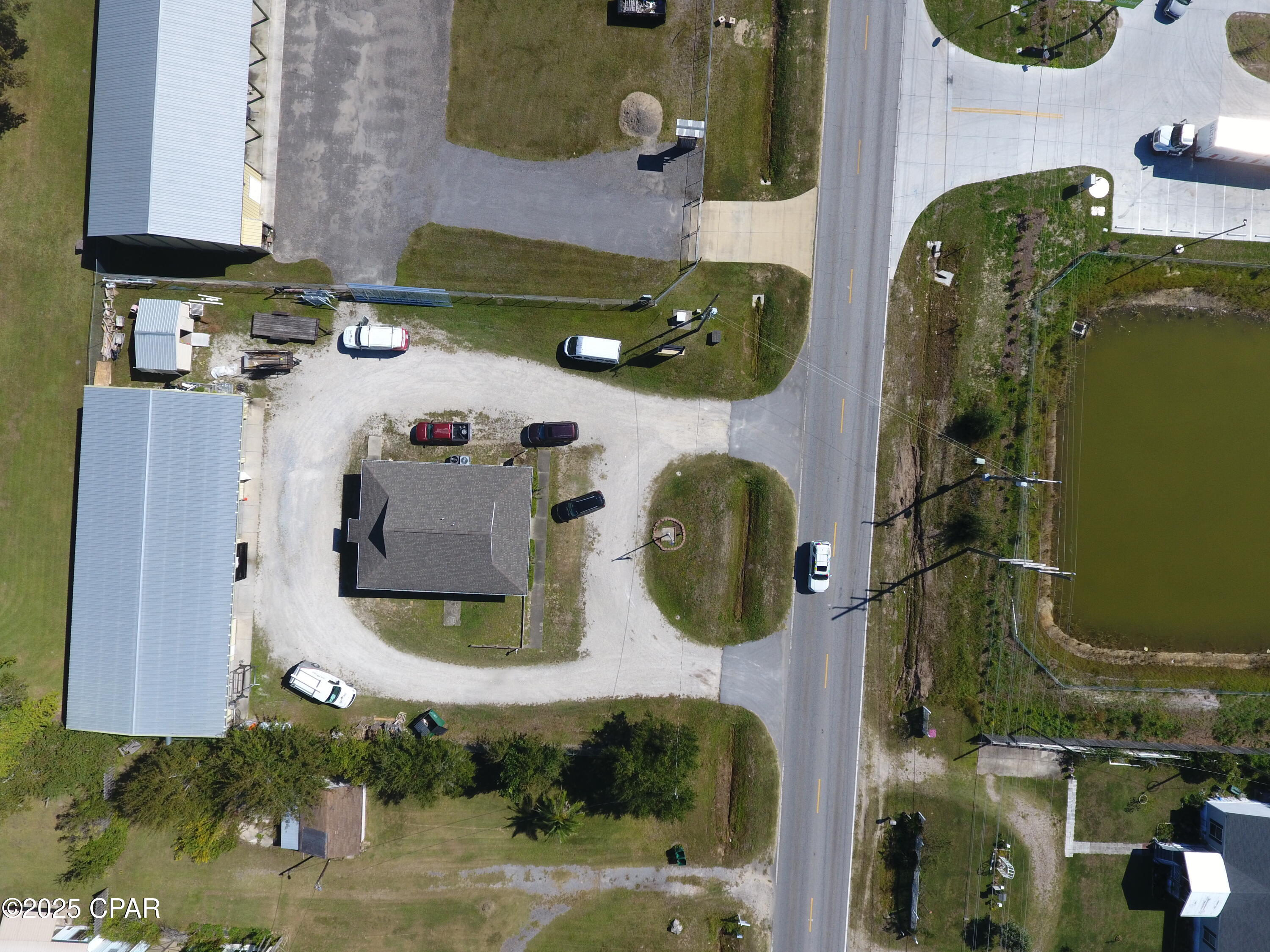 Ddz K01vc4dv34awf3q2fvowhkul40citc4sayqev1m