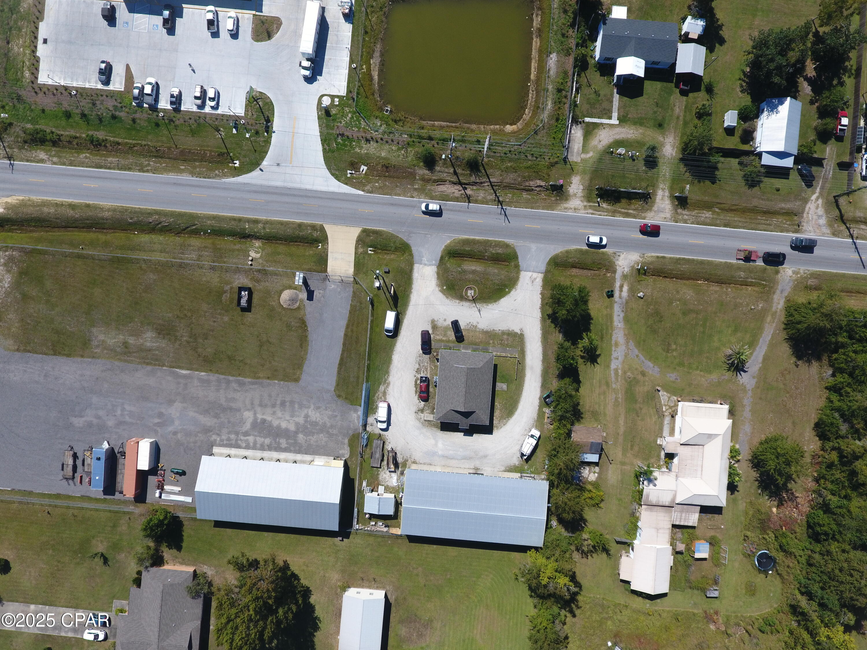 Apfa3o Gmwsfd9zydw3lfaqa C15ivg94761cy_swfw