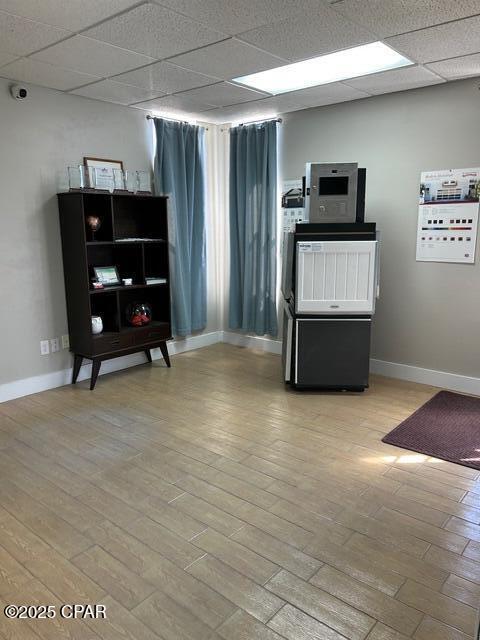 1bwxkdneehqmisbsmxv5nnwianly2rd_vueyp4vfk4a