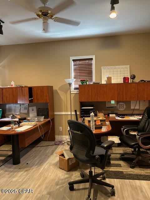 7gt1kdhtfehb1qjtulmkcegpu39vkgl0t5dryv03zm0