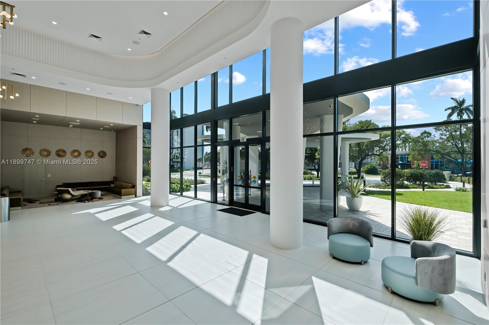 Property photo # 6