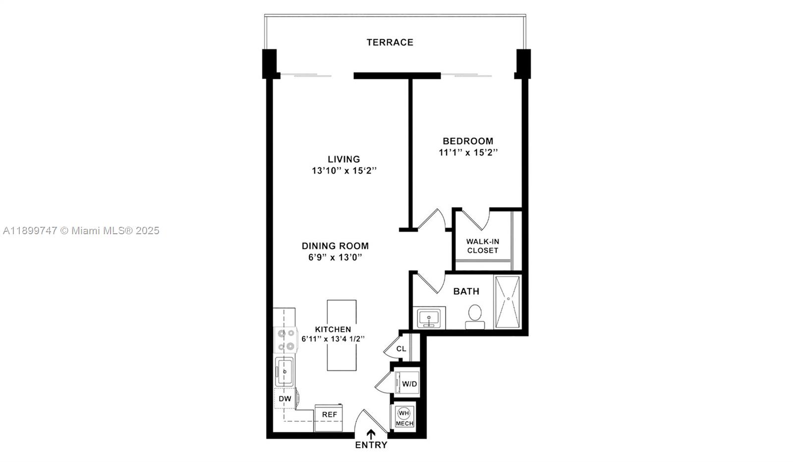 Property photo # 5