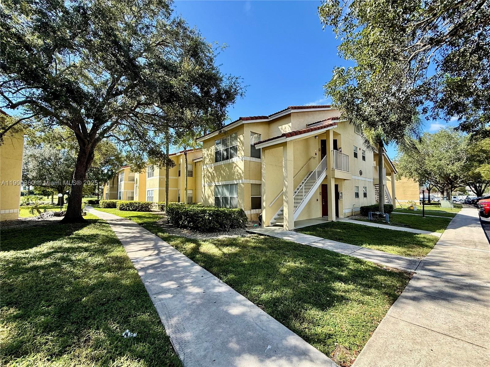 Property photo # 0