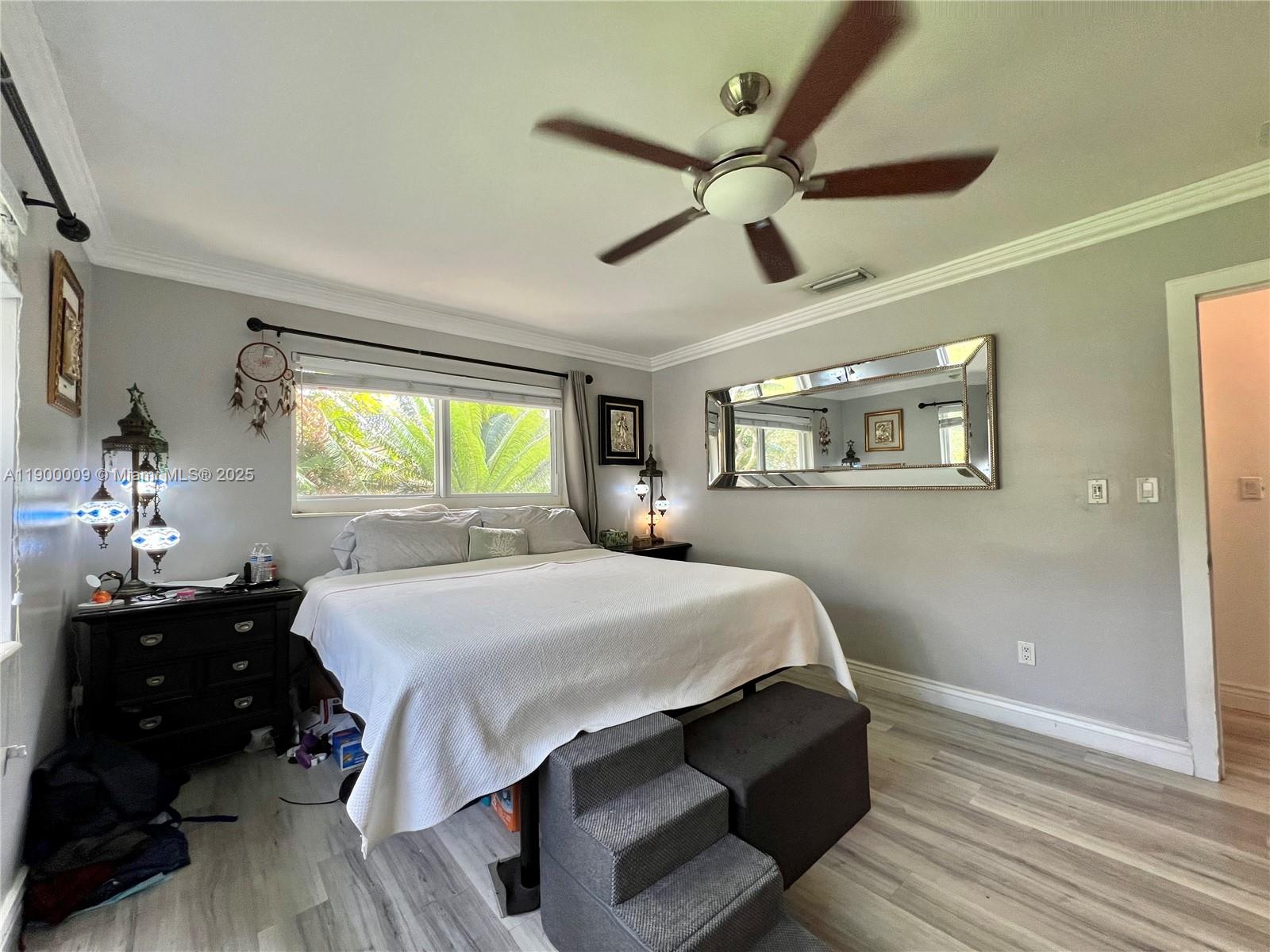 Property photo # 7