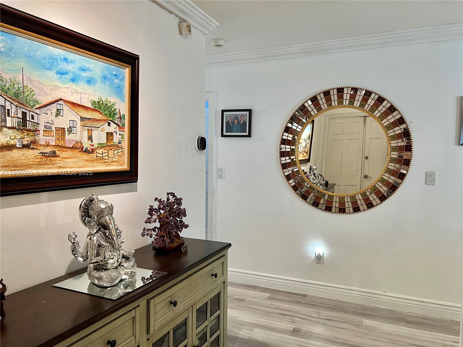 Property photo # 9