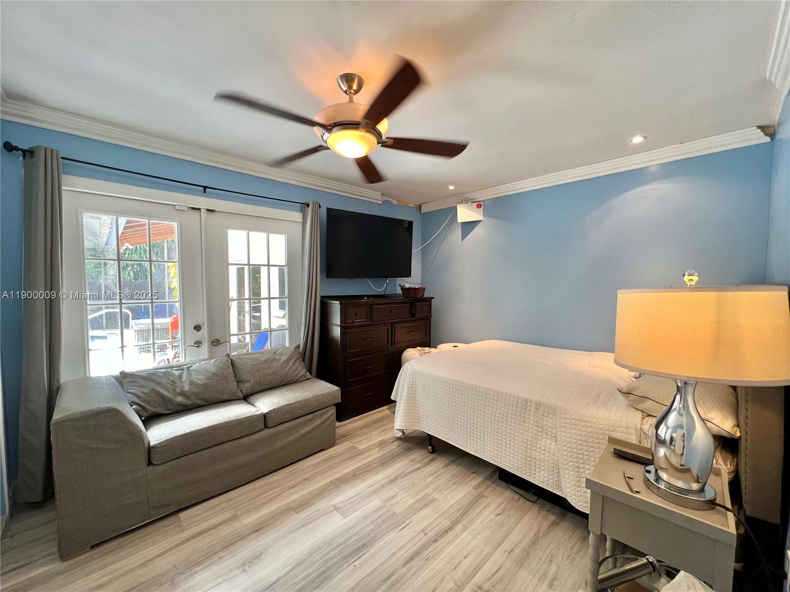 Property photo # 5