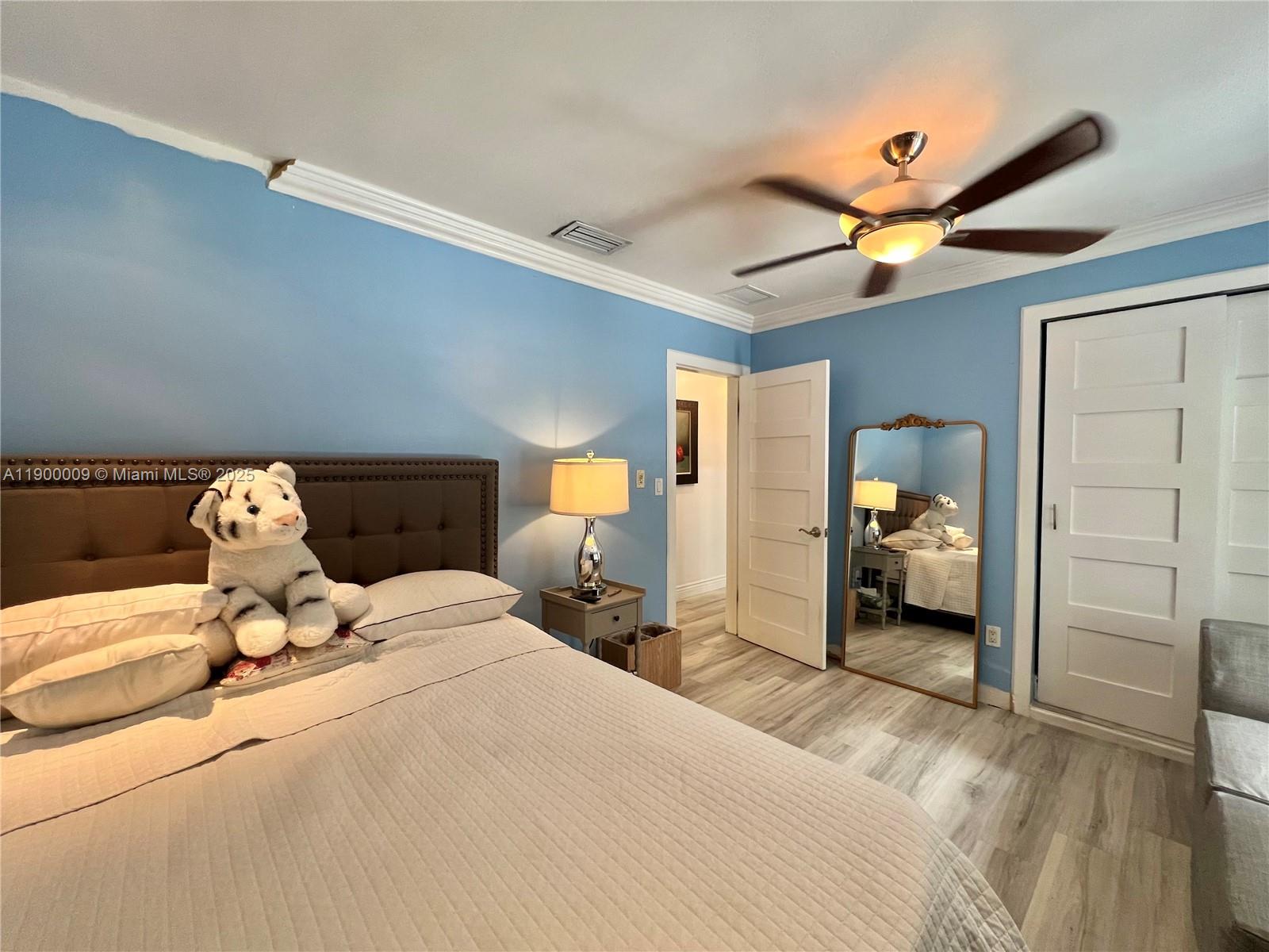 Property photo # 2