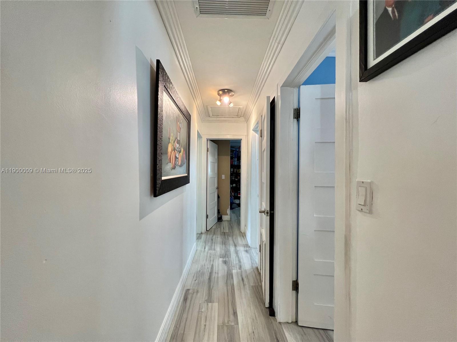 Property photo # 3