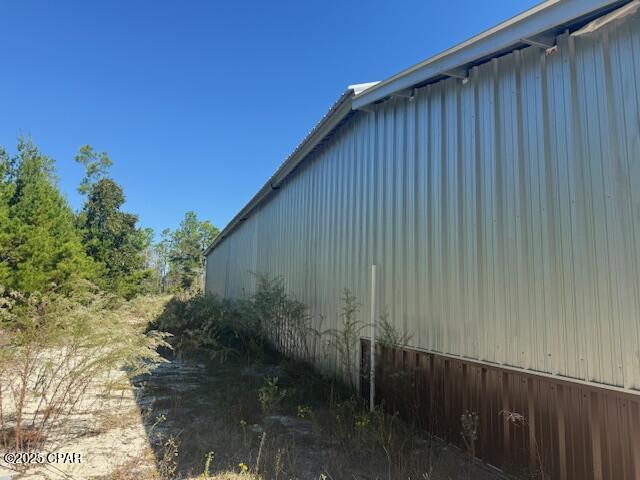 Sy 4i8bfjmu8vr0mpc8_qvfizkdmniim5akyc1577vg