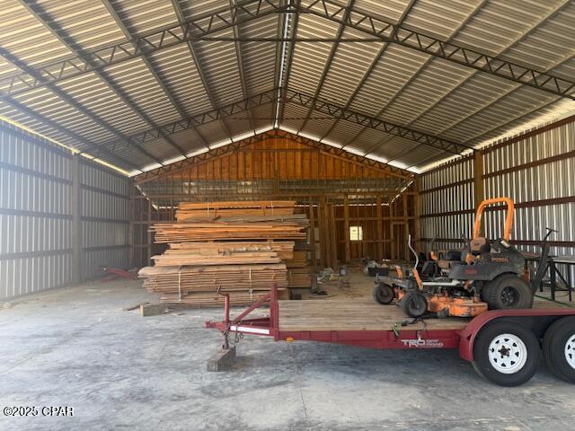 Llvet6jpqbeiyznigpqzzoshk4jqgtrk4uetnpfhnpa