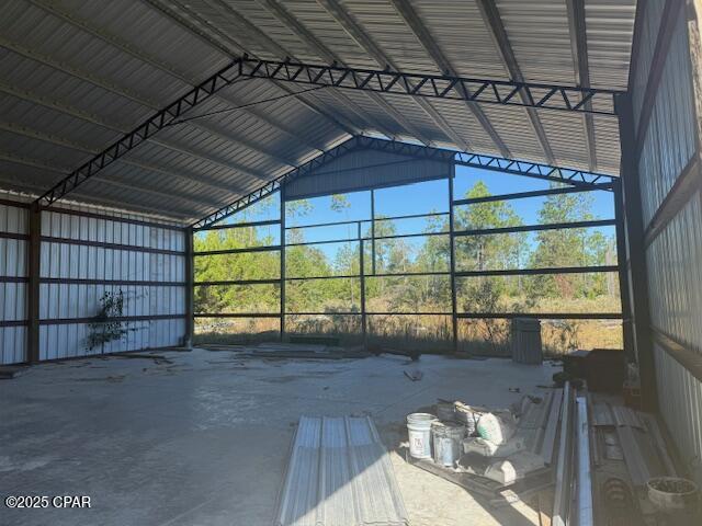 Armwntvcfubcxq9ncffslsircuh7alksisfsugfeoku