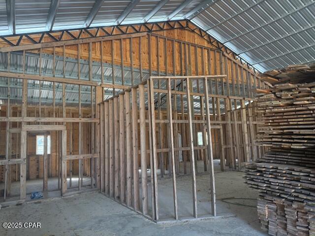 Yedswkniseyrre2e_w3srlkbfp9r W9auqf0otc6ku8