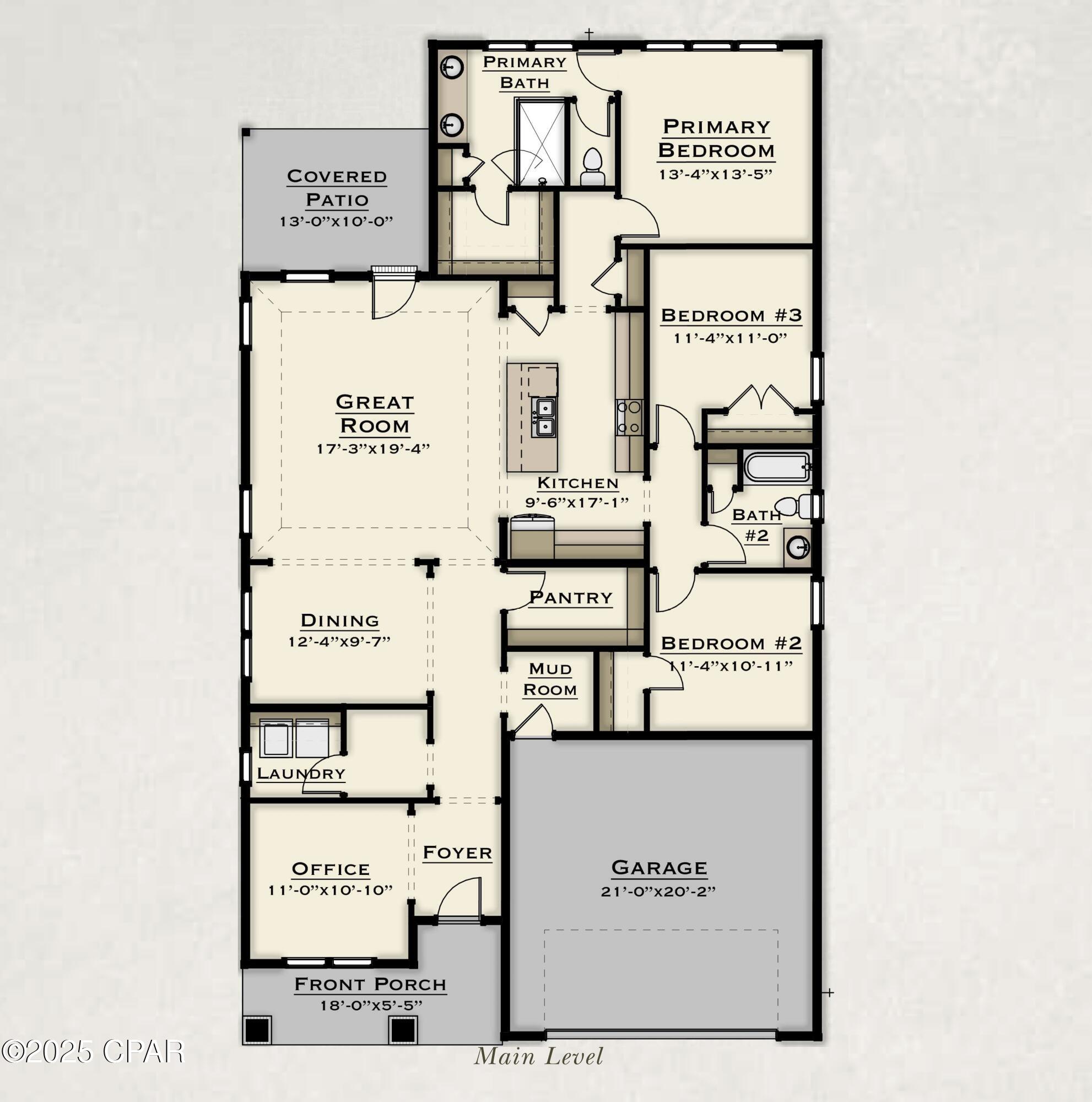 Tq 5z2kjmhrzd5pqkvq3 Zvxkcolvewyfm3mlgr0d3c