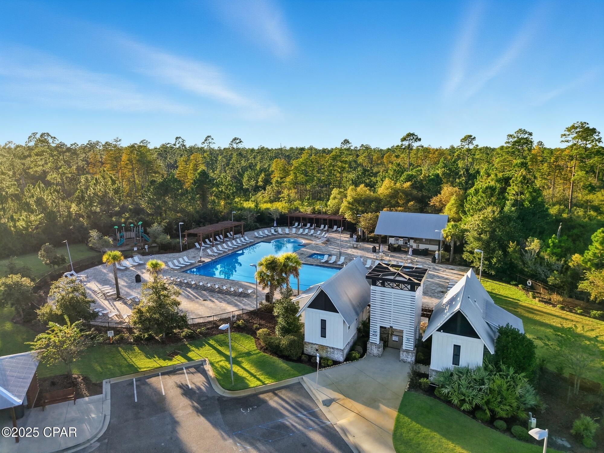 H2rp41grb7kobqqcegfldimz_1ytsh8wach0xdrx1ny