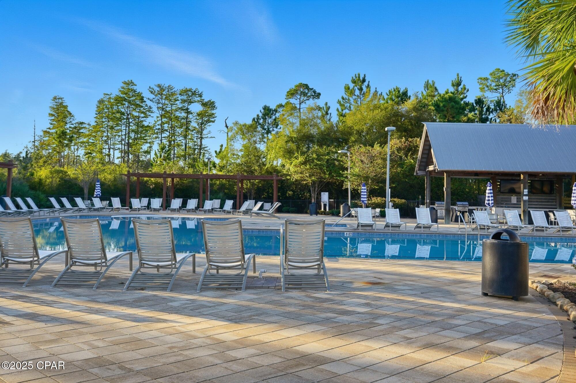 Knofnxmophq2zcj1diu9y0rqi4d 5qzvf8l Szwkpbi