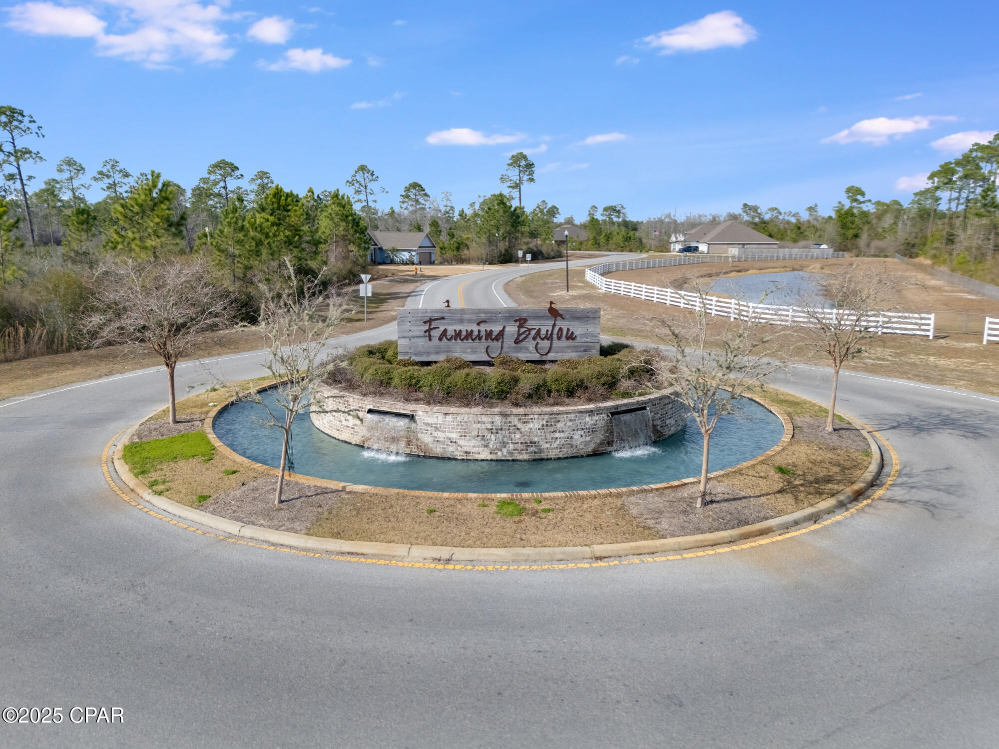 5zaeprwevfglql5j Arqeygbmolbegkwl9qujosoxli