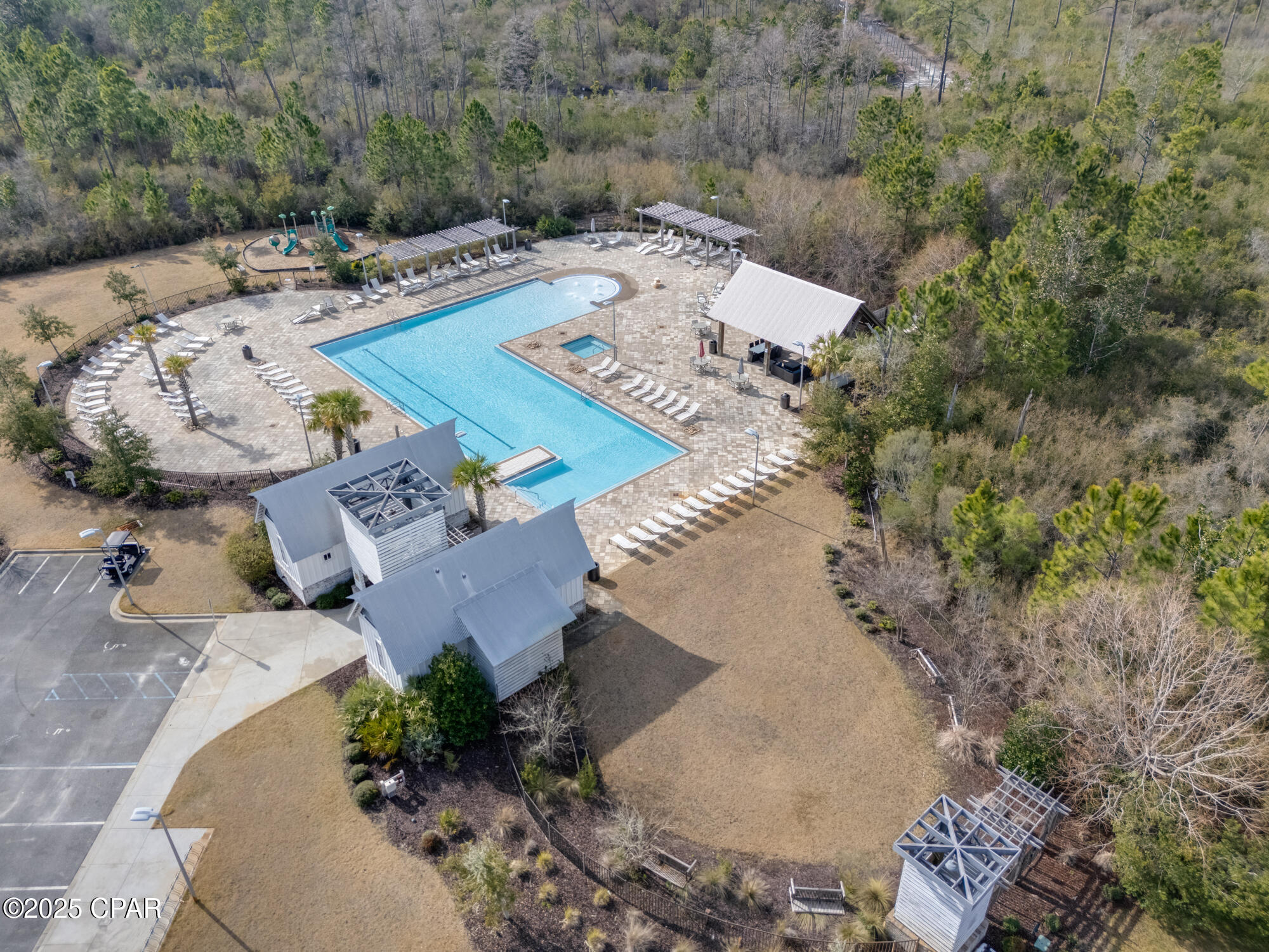 7wt6qpsbb2fmvjs6hpen2ojidypv2js_37ast1gmq0g