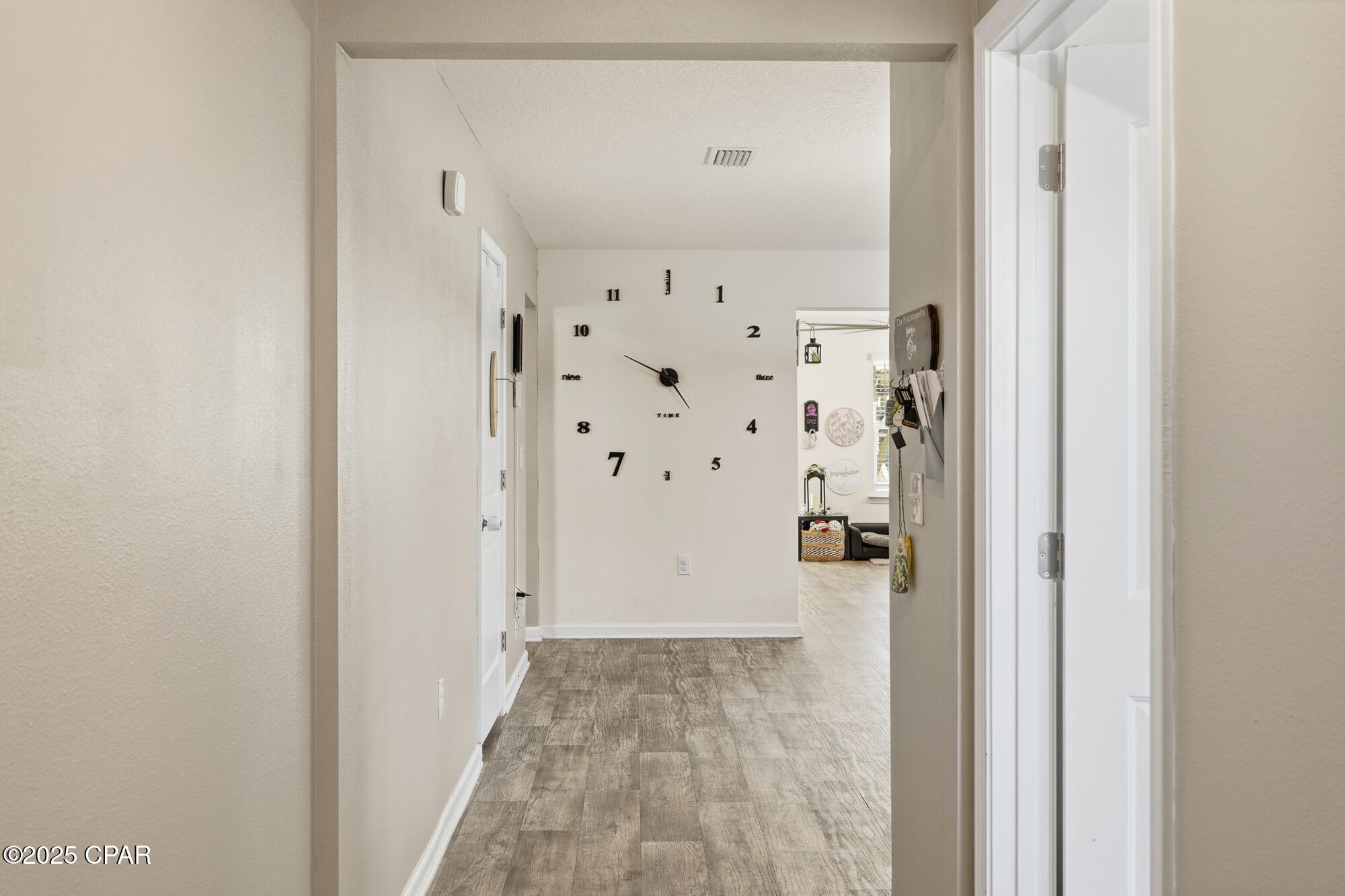 Srw_hge4xmsip Z6ajjvok7jc66wkddu8gewurojmss