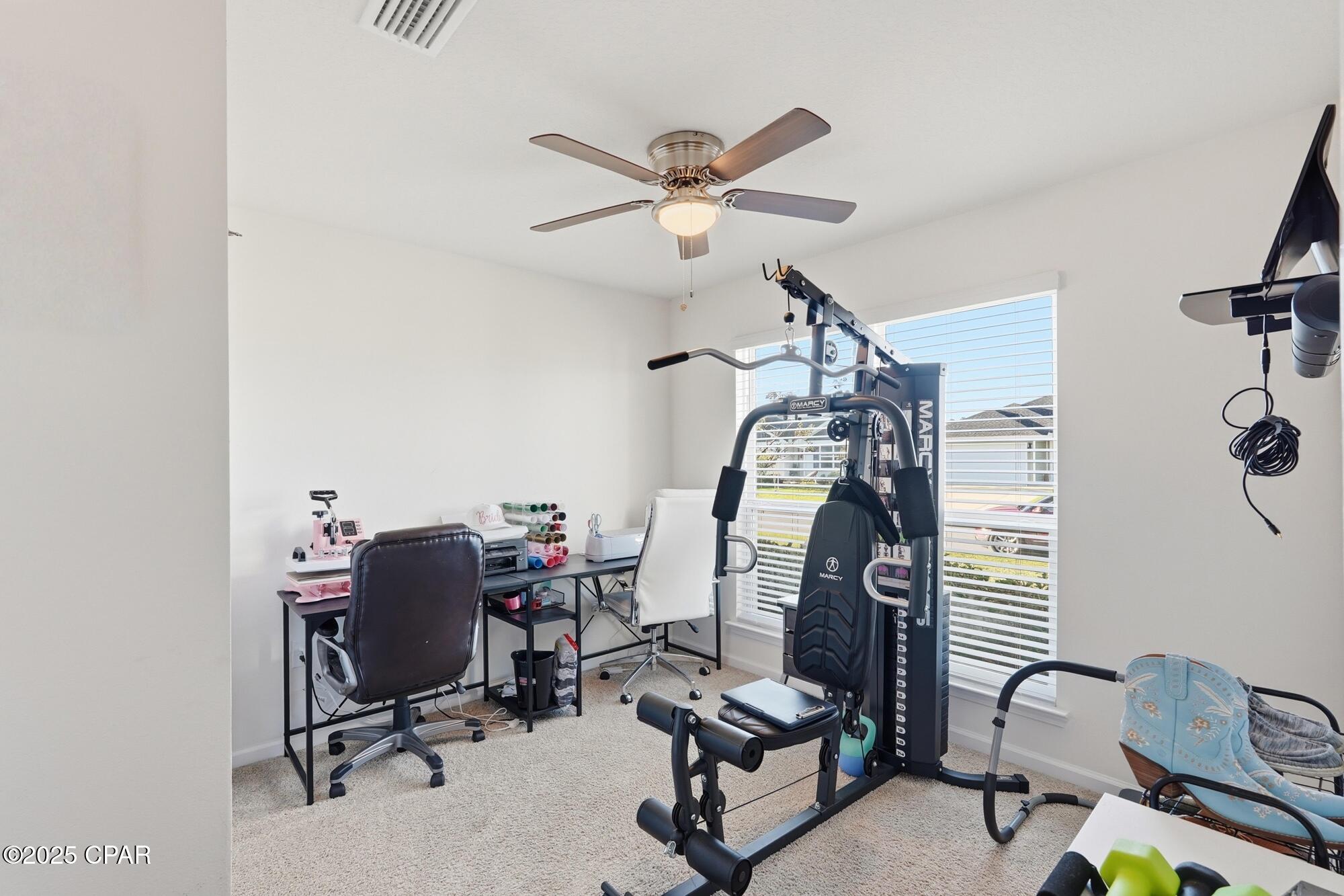 Hbshnckuovylcnxzth8h769uw28juydiqfe4_1wv8z8