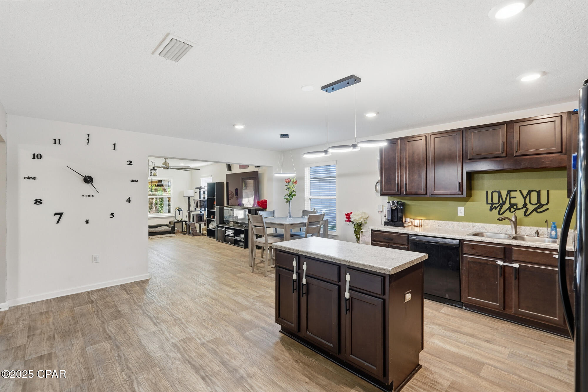 Image 20 For 154 Merrion Road